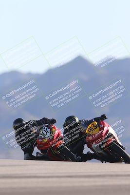 media/Nov-01-2025-CVMA (Sat) [[fc0f7531b8]]/Race 12-Formula UL-CVMA Hooligans-American Thunder/